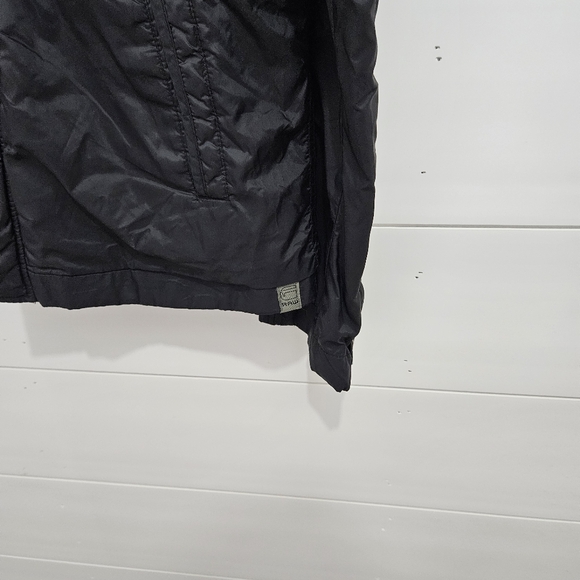 G Star Raw Hooded Jacket Large - Picture 7 of 12